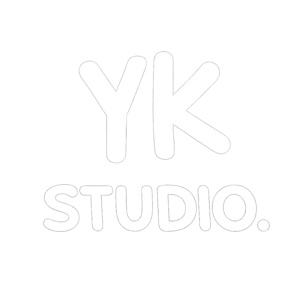 YK Studio